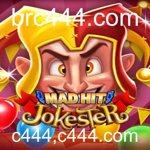 Explorando o Mundo Fascinante de MadHitJokester: Um Jogo de Estratégia e Humor