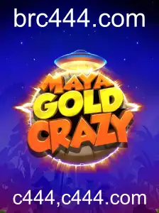Descubra MayaGoldCrazy: Um Jogo Inovador e Emocionante