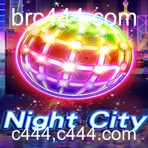 Explorando o Mundo de NightCity: Um Jogo de Imersão Total
