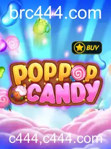 Descubra o Mundo do POPPOPCANDY: Um Jogo de Aventura e Estratégia