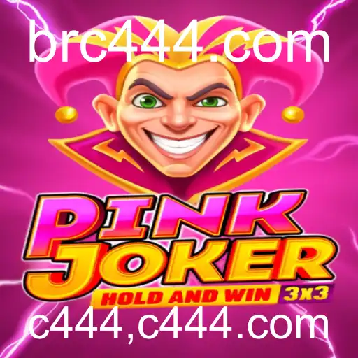 Explorando o Fascinante Mundo do Jogo PinkJoker