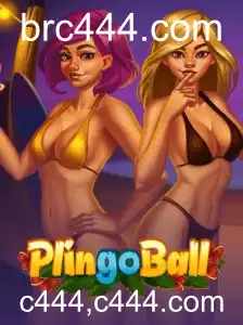 Descubra Plingoball: Um Novo Fenômeno nos Jogos Digitais