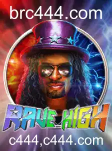 Descubra o Fascinante Mundo de RaveHigh