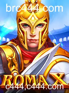 Descubra o Fascinante Mundo de RomaX: Um Jogo de Estratégia Épico