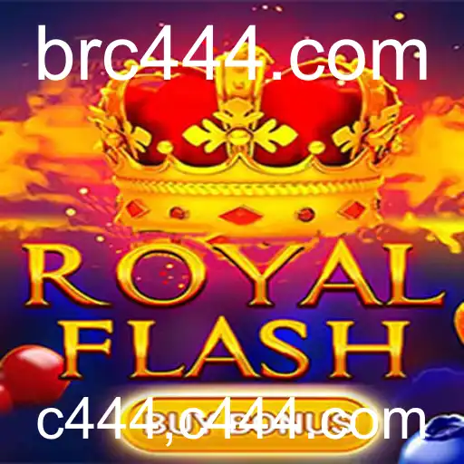 Explorando o Empolgante Jogo RoyalFlashBuyBonus