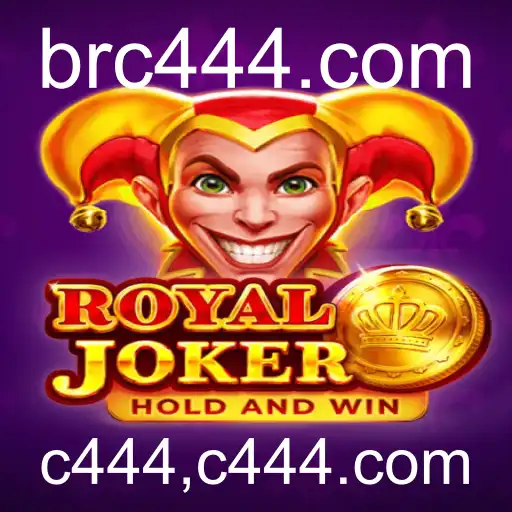 Descubra o Mundo Empolgante do RoyalJoker