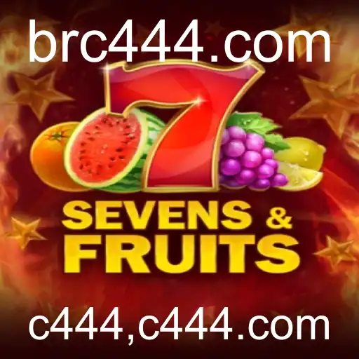 Descubra o Fascinante Mundo de SevensFruits