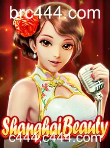 Descubra o Mundo Fascinante de ShanghaiBeauty