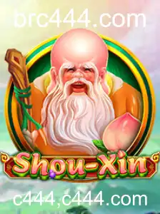 Descubra o Mundo Envolvente do Jogo ShouXin