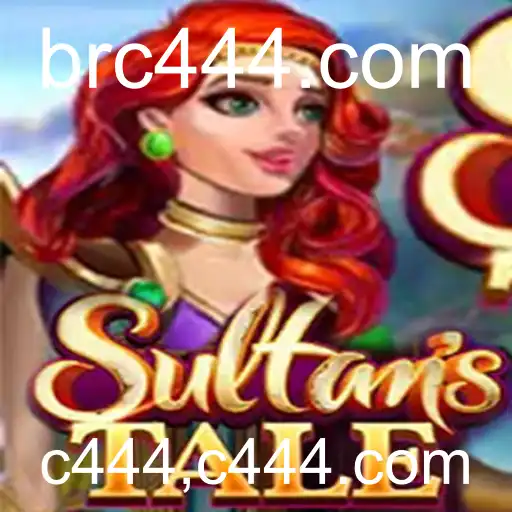 Sultanstale: Desbravando o Universo do Novo Jogo com c444