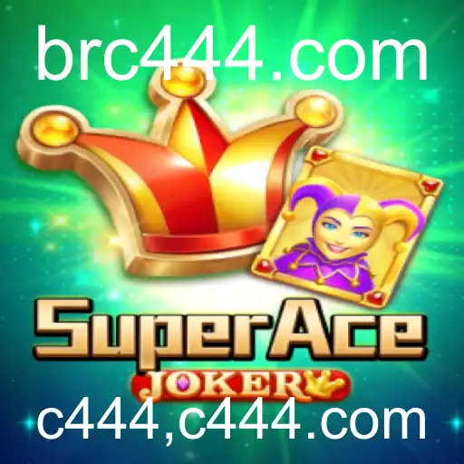 SuperAceJoker: Um Guia Completo para o Novo Fenômeno dos Jogos