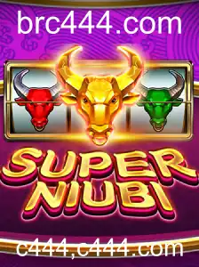 SuperNiubi: Aventura e Estratégia no Novo Jogo Empolgante