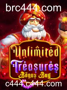 Explorando o Universo de UnlimitedTreasuresBonusBuy: Um Mergulho Profundo no Jogo