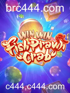 Explorando o Mundo de WinWinFishPrawnCrab: Regras e Dicas para Iniciantes