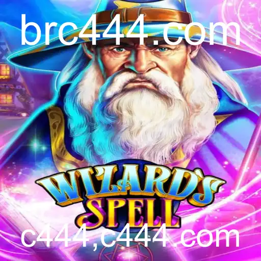 Descubra o Mundo Encantado de WizardsSpell