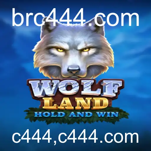 WolfLand: A Incrível Aventura de Sobrevivência no Mundo Selvagem