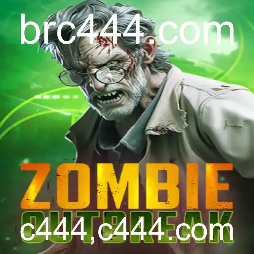 ZombieOutbreak: Mergulhando no Mundo do Apocalipse Zumbi
