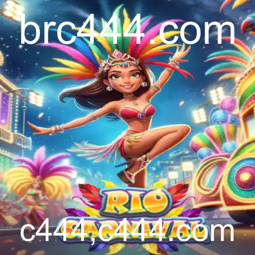Explorando o Fascinante Mundo de RioCarnival: Um Guia Completo
