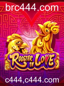 Explorando o Fascinante Universo de RoosterInLove: Um Guia Completo