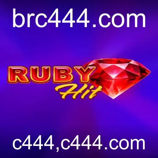 Descubra o Mundo de RubyHit: O Jogo que Está Transformando o Universo dos Games