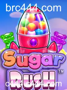 Descubra o Fascinante Mundo de SugarRush: Um Mergulho nas Regras e Dinâmicas