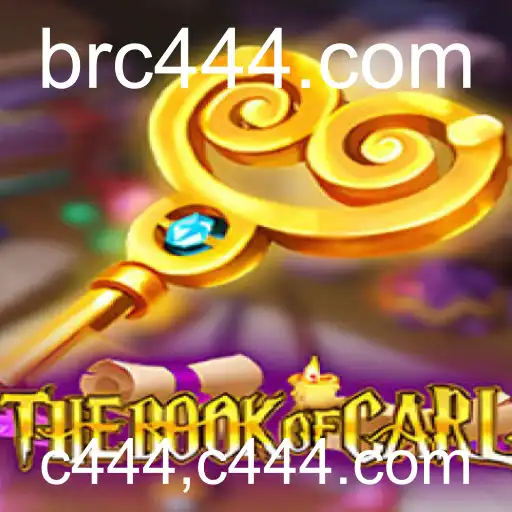 Explorando o Universo de 'TheBookofCarl': Introdução, Descrição e Regras