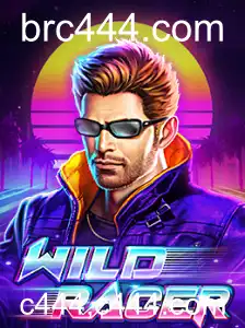 Descubra WildRacer: O Jogo de Corrida que Está Dominando o Cenário Digital