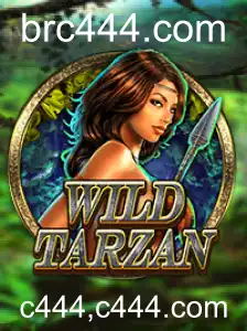 Explorando WildTarzan: Um Mergulho Selvagem no Mundo dos Jogos