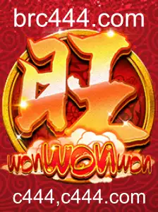 Descubra o Fascinante Jogo WonWonWon